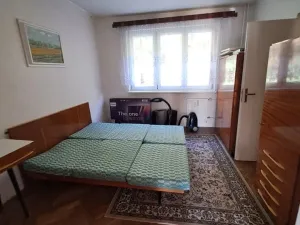 Prodej bytu 3+1, Kraslice, Čs. armády, 67 m2
