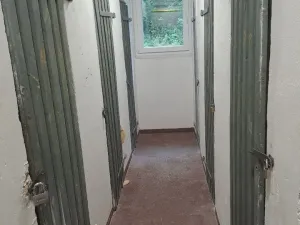 Prodej bytu 3+1, Kraslice, Čs. armády, 67 m2