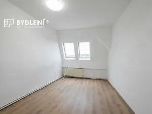 Pronájem bytu 4+1, Teplice, Havlíčkova, 118 m2