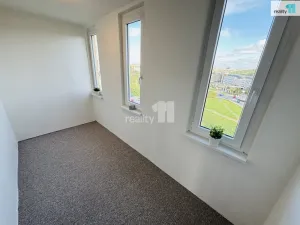 Pronájem bytu 3+kk, Praha - Krč, Tavolníková, 51 m2