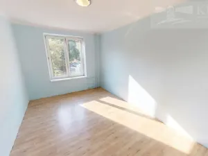 Prodej bytu 2+1, Příbram - Příbram VII, Politických vězňů, 58 m2