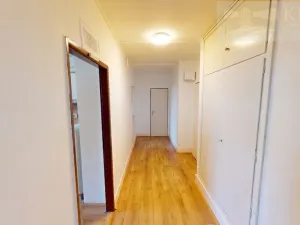 Prodej bytu 2+1, Příbram - Příbram VII, Politických vězňů, 58 m2