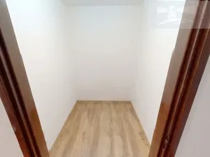 Prodej bytu 2+1, Příbram - Příbram VII, Politických vězňů, 58 m2