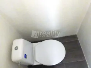 Pronájem bytu 1+1, Náměšť nad Oslavou, Zborovská, 35 m2