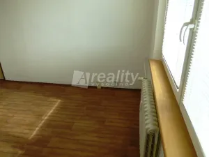 Pronájem bytu 1+1, Náměšť nad Oslavou, Zborovská, 35 m2