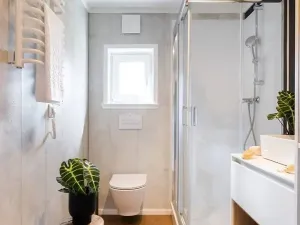 Prodej rodinného domu, Červená Voda, 50 m2