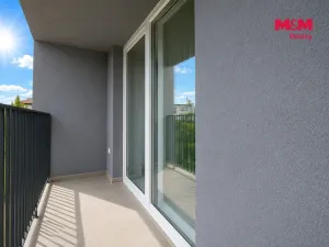 Pronájem bytu 1+kk, Uhlířské Janovice, Hrnčířská, 27 m2