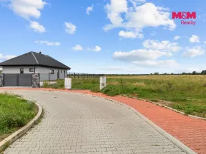 Prodej rodinného domu, Postoloprty - Skupice, 80 m2