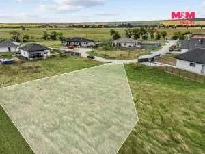 Prodej rodinného domu, Postoloprty - Skupice, 80 m2