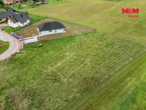 Prodej rodinného domu, Postoloprty - Skupice, 80 m2