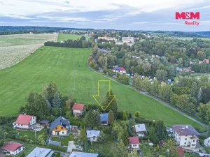 Prodej chaty, Seč, 70 m2