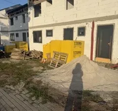 Prodej bytu 3+kk, Kamenný Újezd, 79 m2