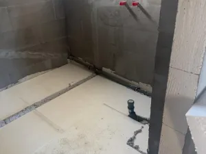 Prodej bytu 3+kk, Kamenný Újezd, 79 m2