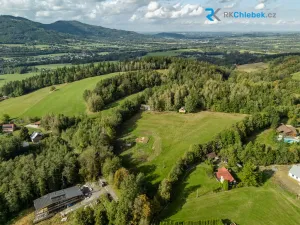 Prodej pozemku pro bydlení, Čeladná, 426 m2