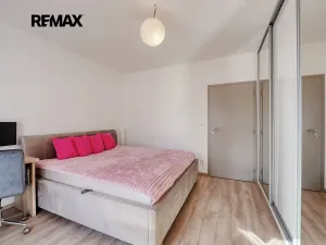 Prodej bytu 3+kk, Plzeň, Živnostenská, 65 m2