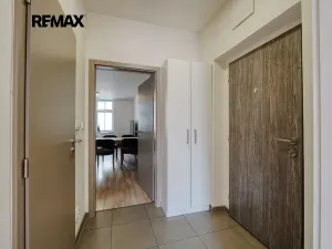 Prodej bytu 3+kk, Plzeň, Živnostenská, 65 m2