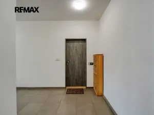 Prodej bytu 3+kk, Plzeň, Živnostenská, 65 m2