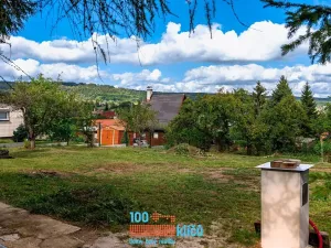 Prodej pozemku pro bydlení, Mníšek pod Brdy, 679 m2