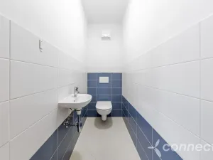 Prodej bytu 3+kk, Praha - Hlubočepy, Hugo Haase, 78 m2