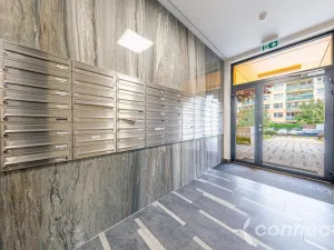 Prodej bytu 3+kk, Praha - Hlubočepy, Hugo Haase, 78 m2