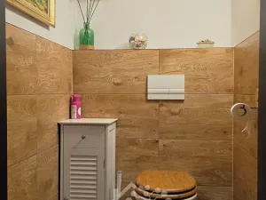 Prodej rodinného domu, Otovice, 130 m2