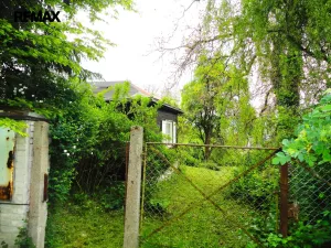 Prodej chaty, Petrov - Chlomek, Na Výsluní, 46 m2