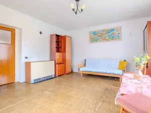 Prodej rodinného domu, Kouty, 74 m2