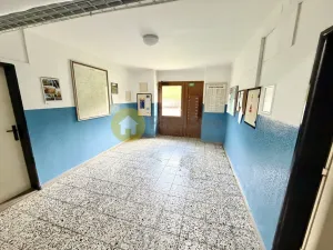 Pronájem bytu 3+1, Strakonice - Strakonice I, Mírová, 66 m2