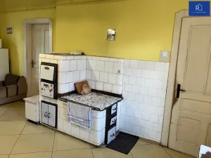 Prodej rodinného domu, Uničov - Horní Sukolom, 220 m2