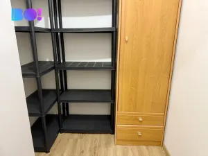 Prodej bytu 3+1, Třebíč, Zahraničního odboje, 73 m2