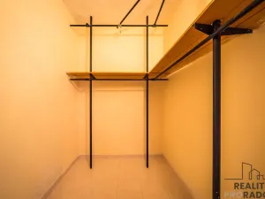Prodej bytu 2+1, Hodonín, nám. Osvobození, 64 m2
