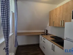 Prodej rodinného domu, Lipová-lázně - Horní Lipová, 320 m2