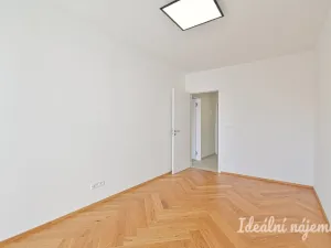 Pronájem bytu 2+kk, Brno, Poděbradova, 59 m2