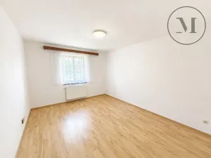 Prodej rodinného domu, České Budějovice, Plavská, 182 m2