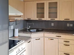 Prodej bytu 3+kk, Děčín, Prokopa Holého, 68 m2