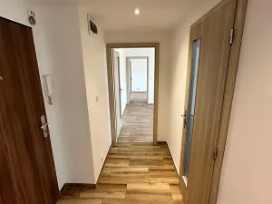 Prodej bytu 3+kk, Děčín, Prokopa Holého, 68 m2