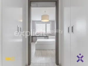 Prodej bytu 4+1, Uherské Hradiště - Mařatice, Sadová, 83 m2