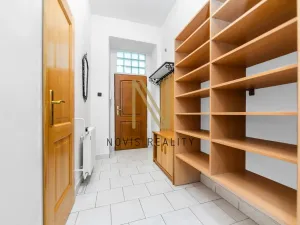 Prodej bytu 2+1, Vimperk - Vimperk II, Kaplířova, 73 m2