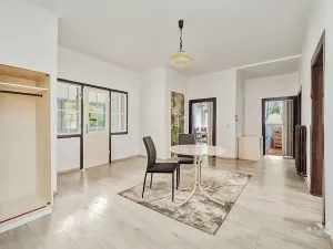 Prodej činžovního domu, Vejprty, náměstí T. G. Masaryka, 932 m2