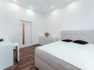 Prodej komerční nemovitosti, Zbýšov, Na drahách, 549 m2
