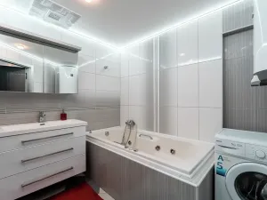 Prodej komerční nemovitosti, Zbýšov, Na drahách, 549 m2
