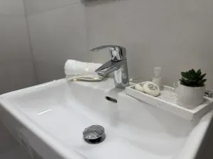 Pronájem kanceláře, Brno - Ponava, Cimburkova, 12 m2