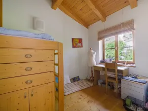 Prodej rodinného domu, Jičín, 238 m2