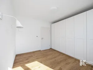Pronájem rodinného domu, Pardubice, Habřinská, 107 m2