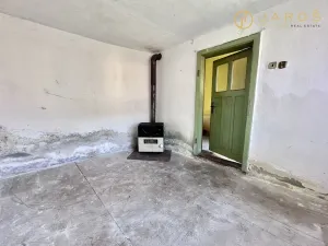 Prodej rodinného domu, Okounov, 160 m2