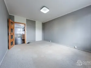 Prodej bytu 3+1, Sokolov, Závodu míru, 84 m2