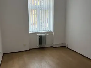Pronájem kanceláře, Praha - Žižkov, Prokopova, 98 m2