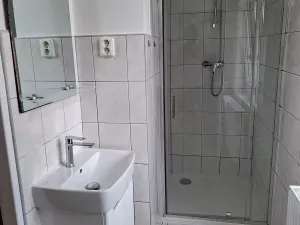 Pronájem bytu 2+1, Praha - Žižkov, Prokopova, 51 m2
