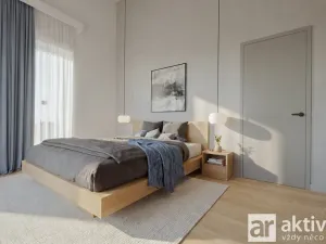 Prodej bytu 5+kk, Neratovice, U Závor, 112 m2