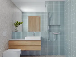 Prodej bytu 5+kk, Neratovice, U Závor, 112 m2